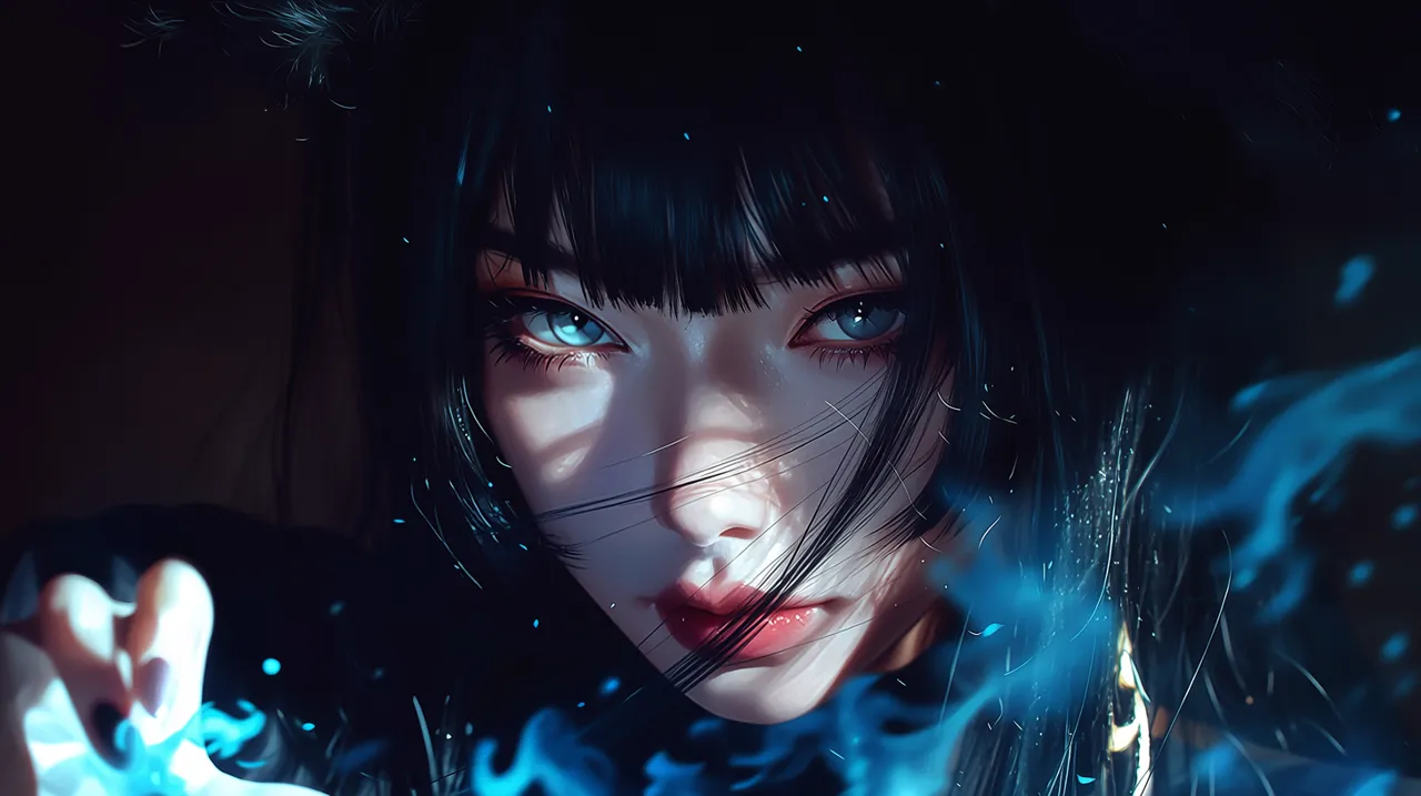 《畫骨》封面
